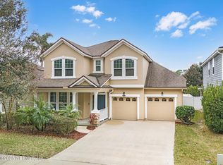 7036 Rosabella Cir, Jacksonville, FL 32258