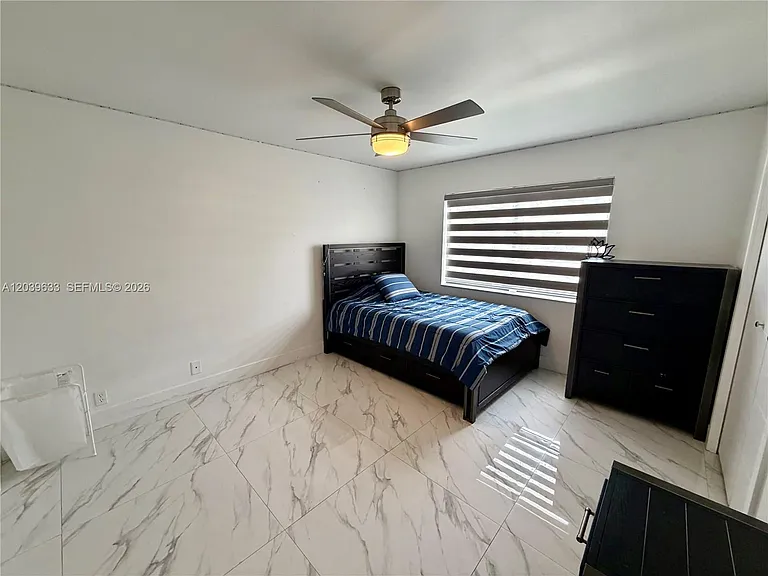 16461 Blatt Blvd #103 — Photo 8