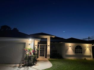 1431 9th St SW, Naples, FL 34117