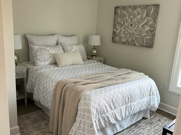 34 W Franklin St #2 — Photo 4