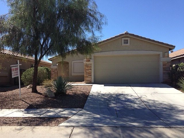 1st image of 6649 W Brightwater Way