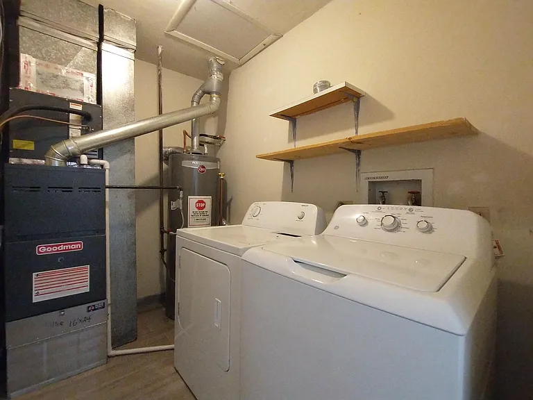 16262 E Rice Pl #A — Photo 23
