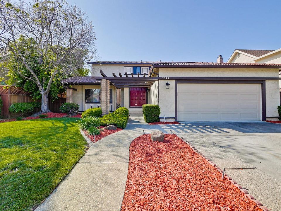 1st image of 3574 Sunnyhaven Dr
