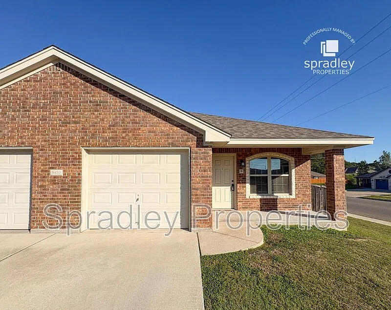 5410B Developer Ct
