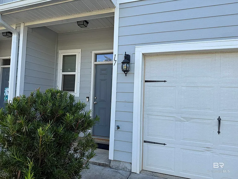 25806 Pollard Rd #17 — Photo 19