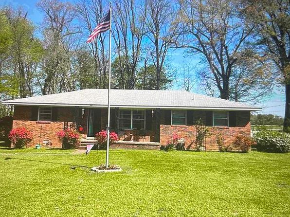 440 State Route 1461