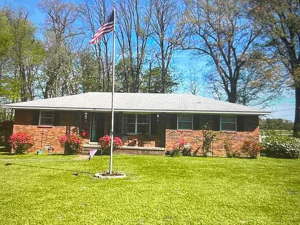 440 State Route 1461, Fulton, KY 42041