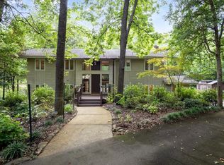 5 Cassena Ct, Sumter, SC 29150