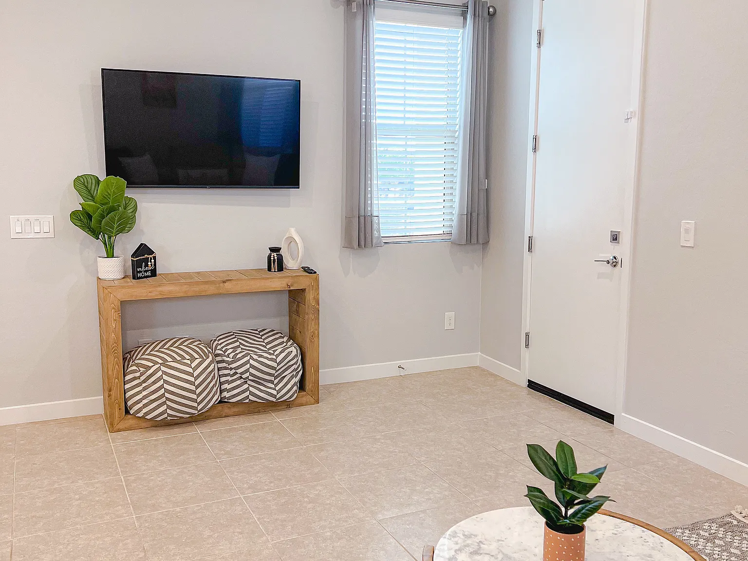 W Heatherbrae Dr, Litchfield Park — Photo 4