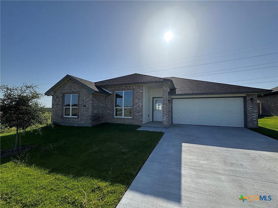 1st image of 3111 Atascosa Dr