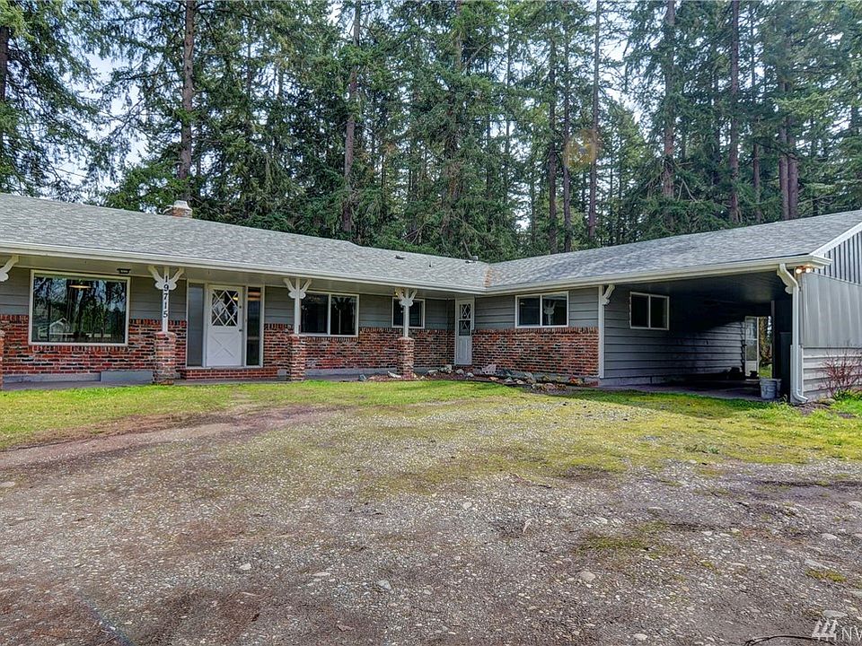 1st image of 19715 8th Ave E
