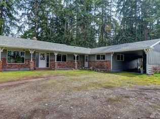19715 8th Ave E, SPANAWAY, WA 98387