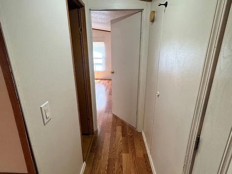 1237G Longbranch Rd — Photo 20