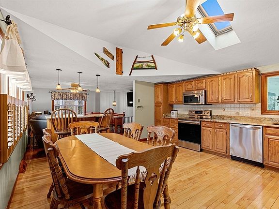 5th image of 62 Brigantine Cir