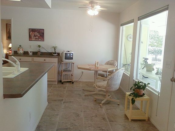 3rd image of 19608 N Ponderosa Cir