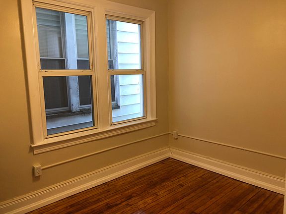 5th image of 67 Lexington Ave