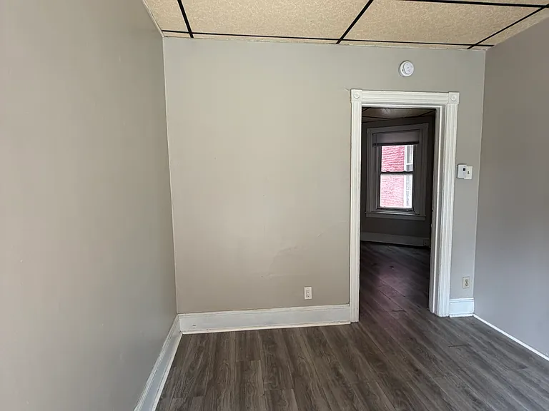 903 Mechanic St #1 — Photo 1