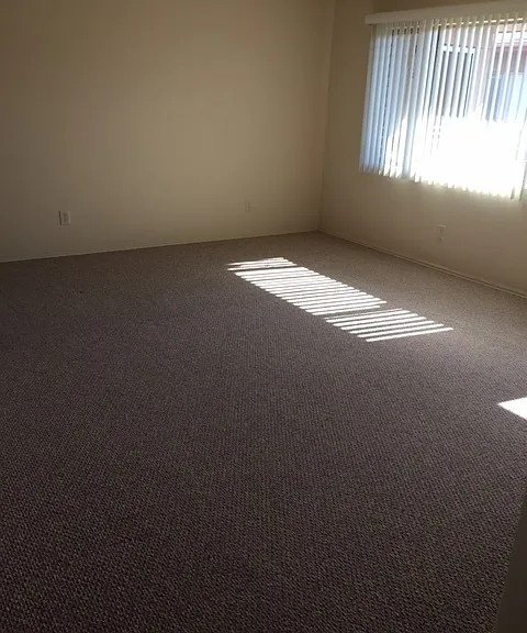 2924 Juniper St #11 — Photo 6