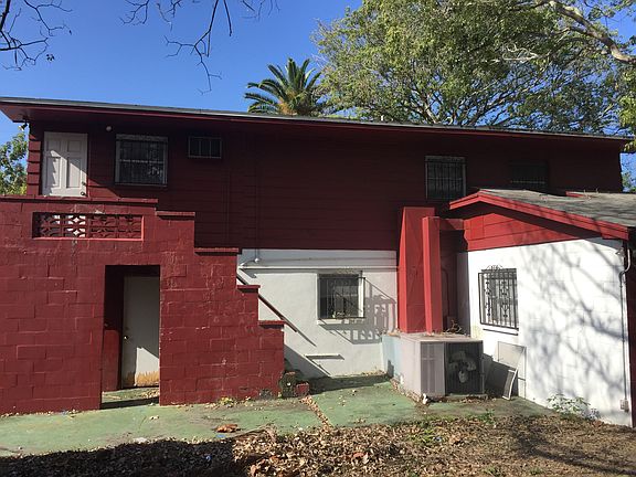 4th image of 4919 Shetland Ave