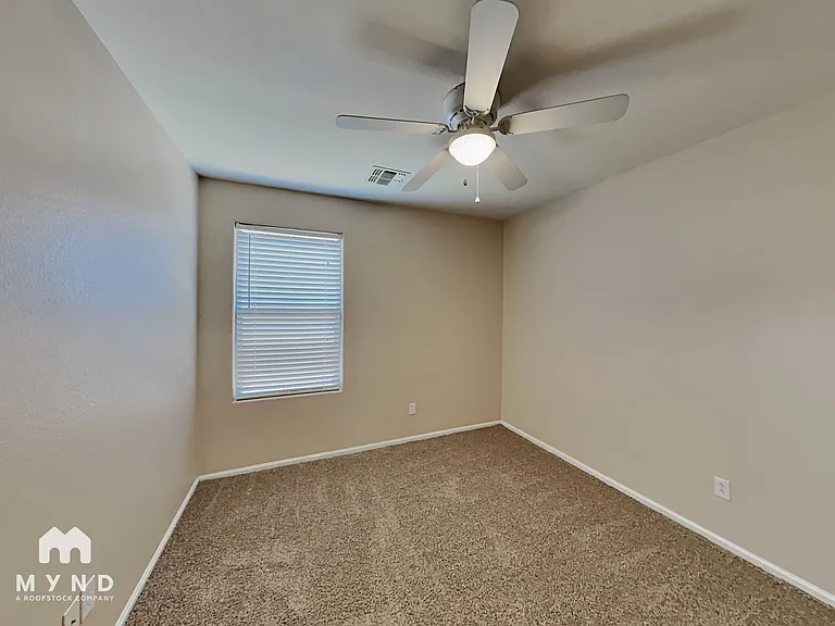 4265 E Bonanza Rd — Photo 35