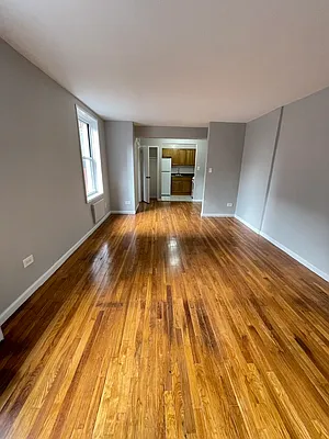 Rented by Winzone Realty Inc | media 4