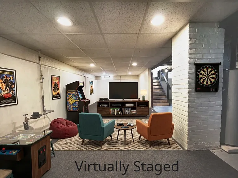 16913 Lotus Dr — Photo 7
