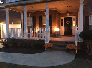 209 Southberry Ln, Lexington, SC 29072