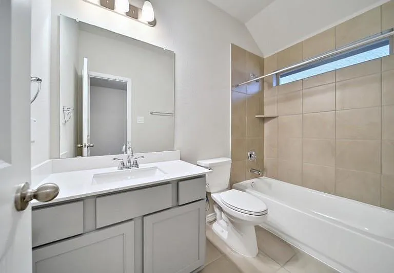 26002 Dawning Torch Trce — Photo 17