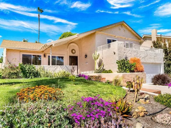7556 El Paso St, La Mesa, CA 91942