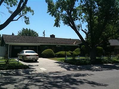 1st image of 1640 Cortez Ave
