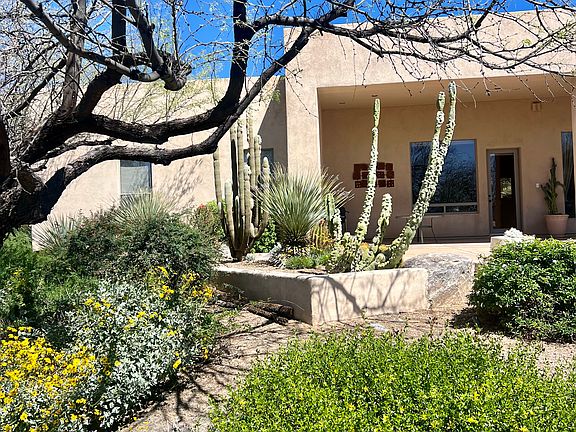 5th image of 6454 N Desert Wind Cir