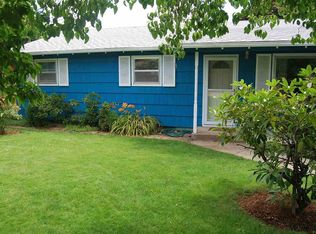 4654 Fir Dell Dr SE, Salem, OR 97302