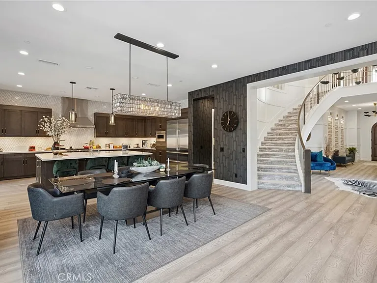 51 Owl Ln — Photo 33
