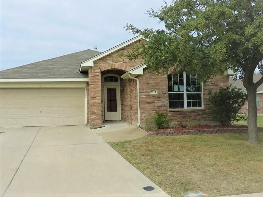 1st image of 5713 Piedra Dr