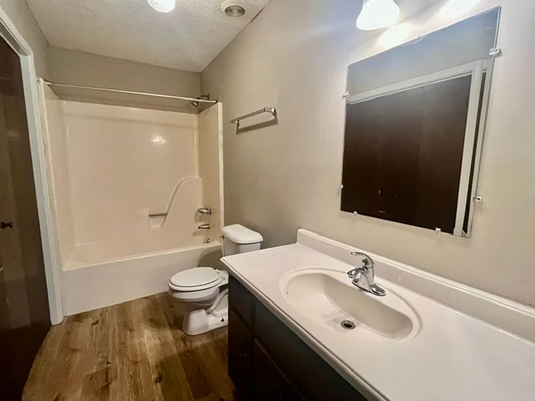 14A Argon Dr NW — Photo 5