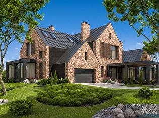 30 Habersham Way NW, Atlanta, GA 30305