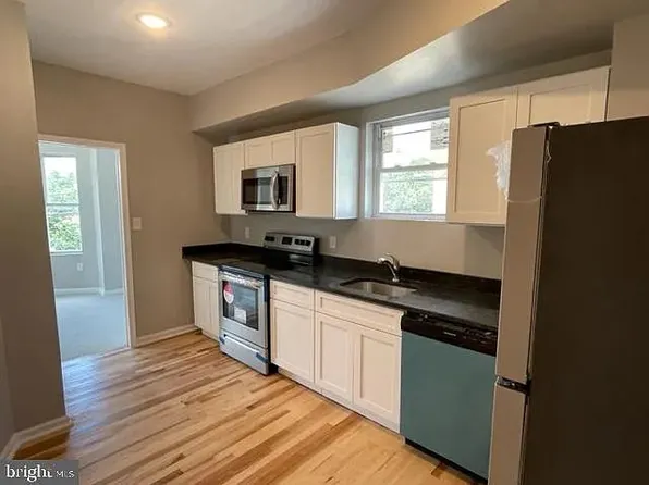 4926 Kingsessing Ave Floor 2, Philadelphia, PA 19143