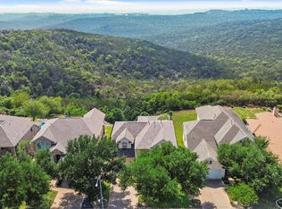 5724 Brittlyns Ct, Austin, TX 78730