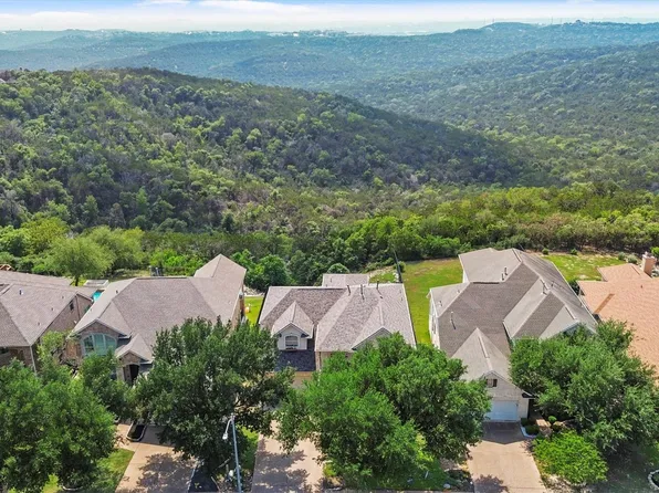 5724 Brittlyns Ct, Austin, TX 78730