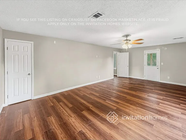 5817 Bradshaw Ct — Photo 25