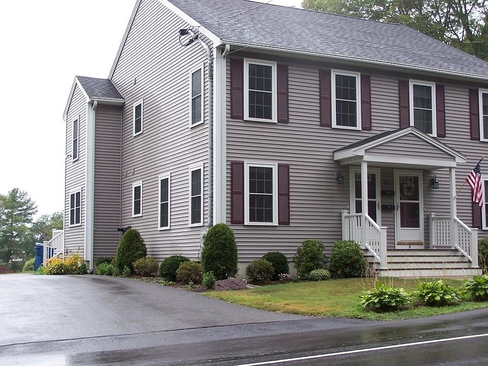 1st image of 85 Plymouth St #2