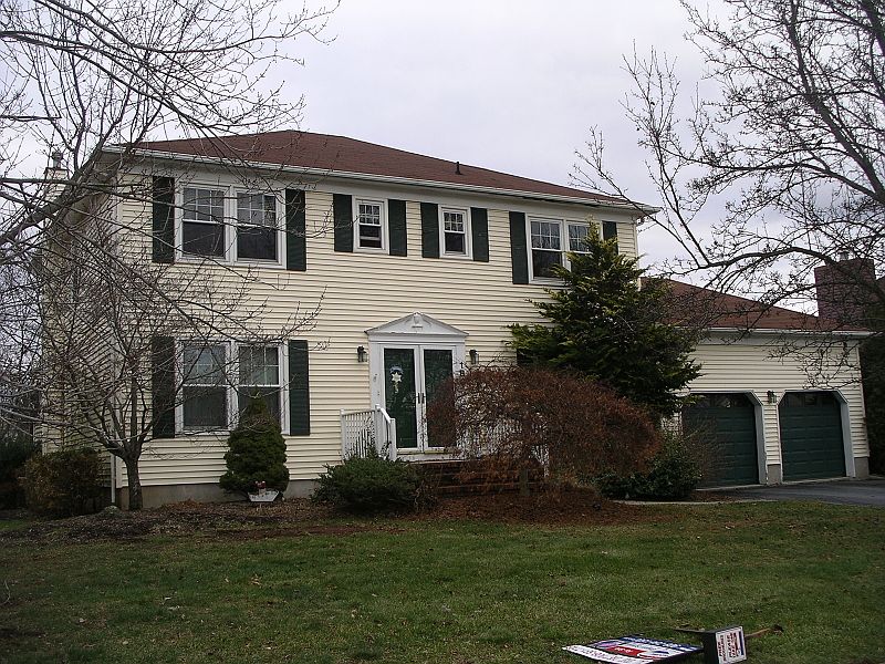 180 Beekman Ln, Hillsborough, NJ 08844 Zillow