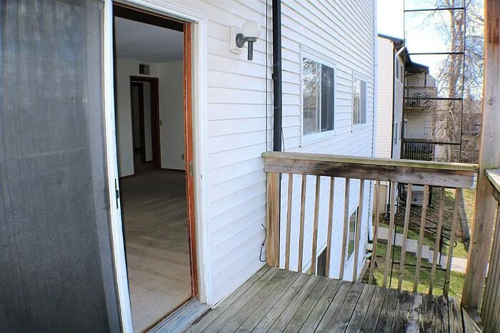 734 Westwinds Dr #2 — Photo 14
