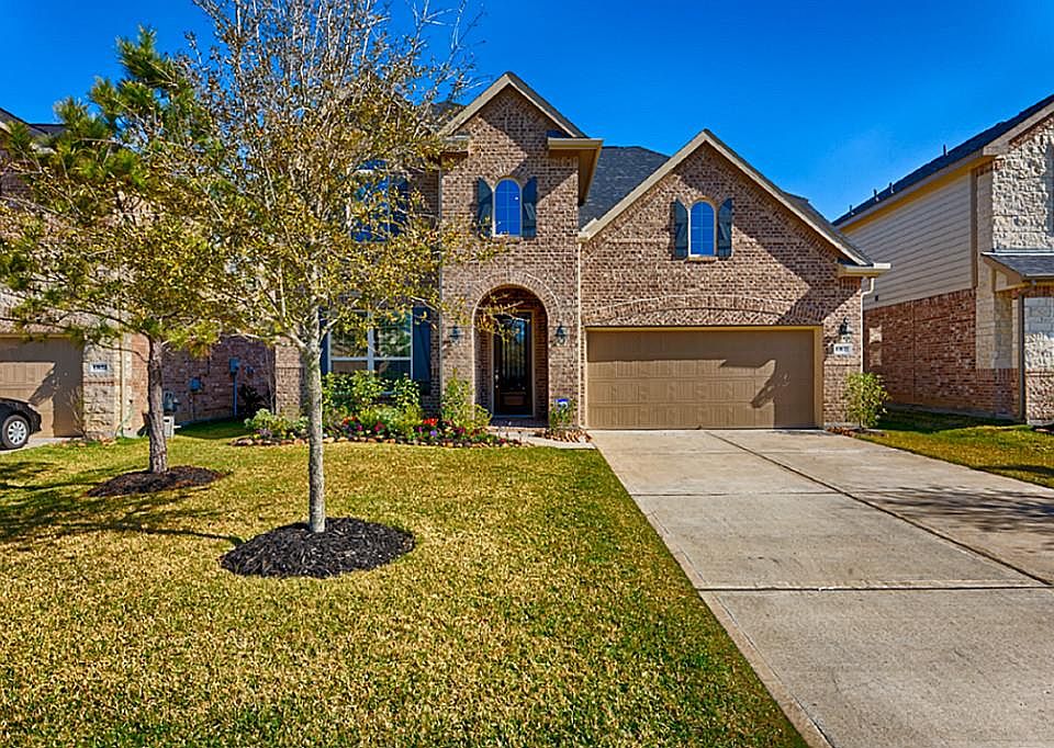 1st image of 13127 Maywater Crest Ct