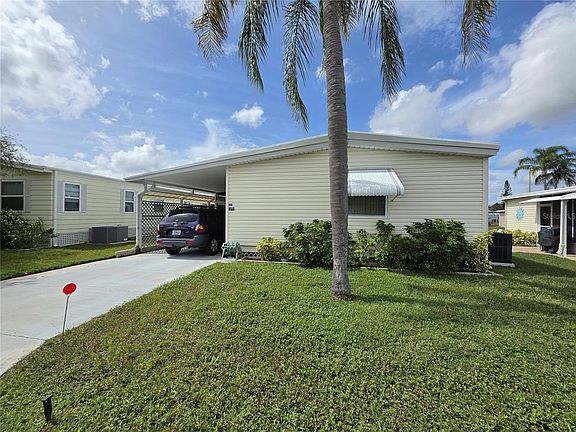2nd image of 5293 POINCIANA CIRCLE