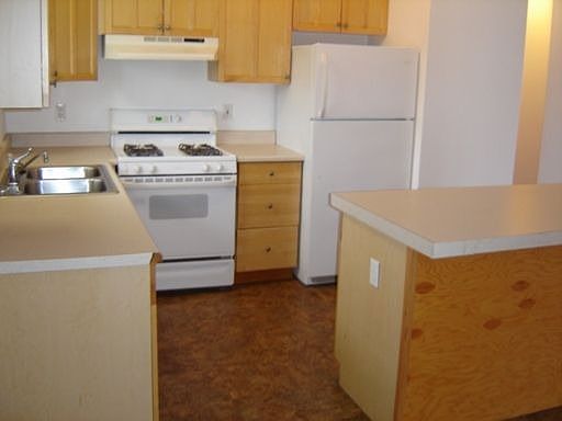3rd image of 1278 NW Elwha St APT 201