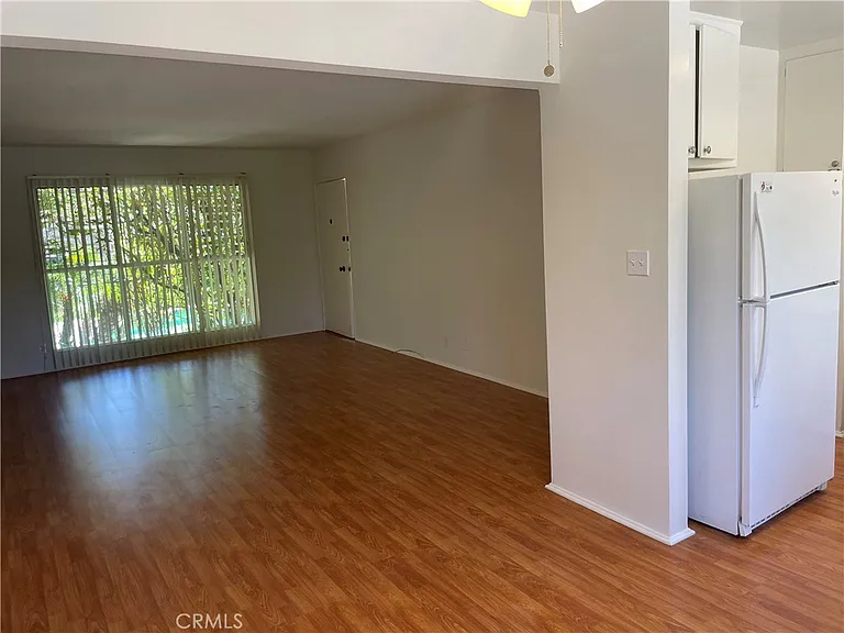 630 San Vicente Blvd #E — Photo 7