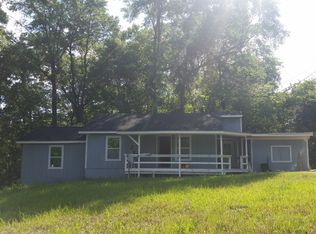 2362 Dickson Ln, Mobile, AL 36618
