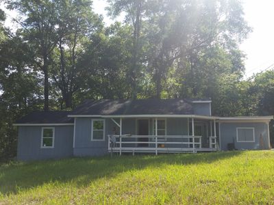 2362 Dickson Ln, Mobile, AL, 36618