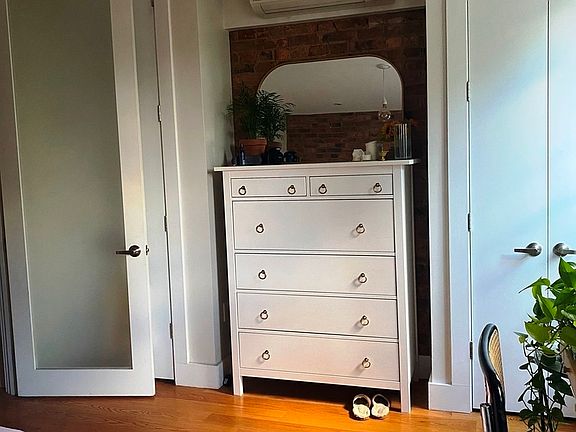 2nd image of 255 Lexington Ave APT 4R
